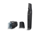 Panasonic i-Shaped Beard Trimmer